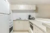 32/53 Auburn Street, Sutherland, NSW 2232-Image