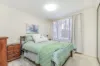 32/53 Auburn Street, Sutherland, NSW 2232-Image