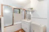 32/53 Auburn Street, Sutherland, NSW 2232-Image