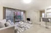 32/53 Auburn Street, Sutherland, NSW 2232-Image