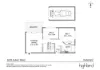 32/53 Auburn Street, Sutherland, NSW 2232-Floorplan