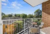 32/53 Ocean Avenue, Double Bay, NSW 2028