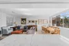 32 / 53 Ocean Avenue, Double Bay, NSW 2028