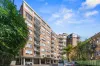 32 / 53 Ocean Avenue, Double Bay, NSW 2028-Image
