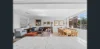 32/53 Ocean Avenue, Double Bay, NSW 2028-Image
