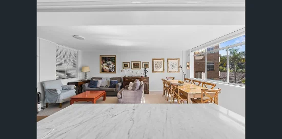 32/53 Ocean Avenue, Double Bay, NSW 2028-Image