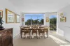 32 / 53 Ocean Avenue, Double Bay, NSW 2028-Image