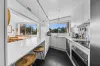 32 / 53 Ocean Avenue, Double Bay, NSW 2028-Image