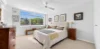 32/53 Ocean Avenue, Double Bay, NSW 2028-Image