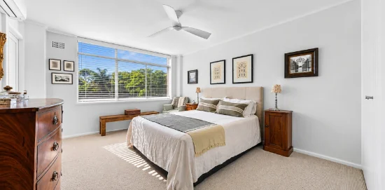 32/53 Ocean Avenue, Double Bay, NSW 2028-Image