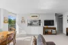 32 / 53 Ocean Avenue, Double Bay, NSW 2028-Image