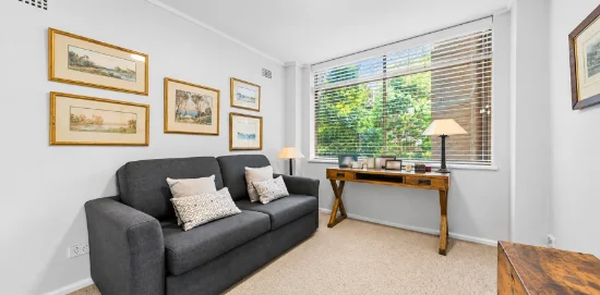 32/53 Ocean Avenue, Double Bay, NSW 2028-Image