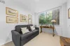 32 / 53 Ocean Avenue, Double Bay, NSW 2028-Image