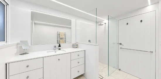 32/53 Ocean Avenue, Double Bay, NSW 2028-Image
