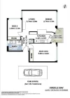 32/53 Ocean Avenue, Double Bay, NSW 2028-Image