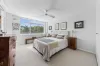 32 / 53 Ocean Avenue, Double Bay, NSW 2028-Image