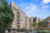 32/53 Ocean Avenue, Double Bay, NSW 2028-Image