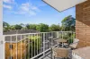 32 / 53 Ocean Avenue, Double Bay, NSW 2028-Image