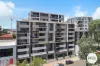 32/54-56 Macquarie Street, Liverpool, NSW 2170