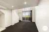 32/54-56 Macquarie Street, Liverpool, NSW 2170-Image