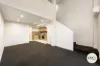 32/54-56 Macquarie Street, Liverpool, NSW 2170-Image