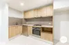 32/54-56 Macquarie Street, Liverpool, NSW 2170-Image