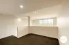 32/54-56 Macquarie Street, Liverpool, NSW 2170-Image