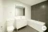 32/54-56 Macquarie Street, Liverpool, NSW 2170-Image
