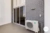 32/54-56 Macquarie Street, Liverpool, NSW 2170-Image