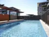 32/55 Gardugarli Drive, Baynton, WA 6714
