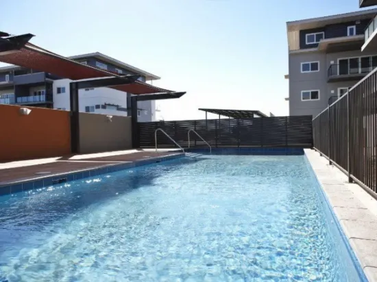 32/55 Gardugarli Drive, Baynton, WA 6714