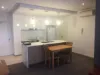 32/55 Gardugarli Drive, Baynton, WA 6714-Image
