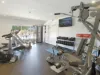32/55 Gardugarli Drive, Baynton, WA 6714-Image