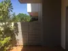 32/55 Gardugarli Drive, Baynton, WA 6714-Image
