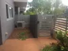 32/55 Gardugarli Drive, Baynton, WA 6714-Image