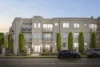 32/56 Beach Road, Hampton, Vic 3188