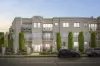 32/56 Beach Road, Hampton, Vic 3188