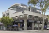 32/56 Beach Road, Hampton, Vic 3188-Image