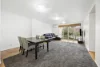 32/56 Beach Road, Hampton, Vic 3188-Image