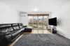 32/56 Beach Road, Hampton, Vic 3188-Image
