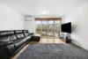 32/56 Beach Road, Hampton, Vic 3188-Image