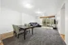 32/56 Beach Road, Hampton, Vic 3188-Image