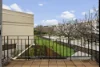32/56 Beach Road, Hampton, Vic 3188-Image