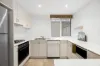 32/56 Beach Road, Hampton, Vic 3188-Image