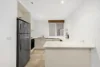 32/56 Beach Road, Hampton, Vic 3188-Image