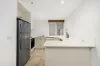 32/56 Beach Road, Hampton, Vic 3188-Image