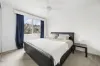 32/56 Beach Road, Hampton, Vic 3188-Image
