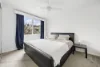 32/56 Beach Road, Hampton, Vic 3188-Image