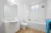 32/56 Beach Road, Hampton, Vic 3188-Image