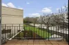 32/56 Beach Road, Hampton, Vic 3188-Image
